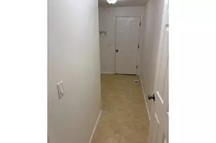6087 Geyser Peak Pl, Eugene, OR 97402 - Photo 29