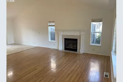 6087 Geyser Peak Pl, Eugene, OR 97402 - Photo 5