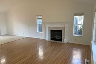 6087 Geyser Peak Pl, Eugene, OR 97402 - Photo 5
