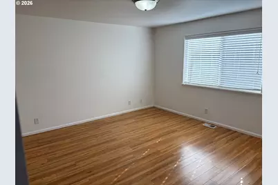 6087 Geyser Peak Pl, Eugene, OR 97402 - Photo 23