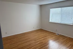 6087 Geyser Peak Pl, Eugene, OR 97402 - Photo 23