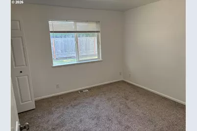 6087 Geyser Peak Pl, Eugene, OR 97402 - Photo 17