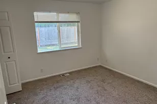 6087 Geyser Peak Pl, Eugene, OR 97402 - Photo 17