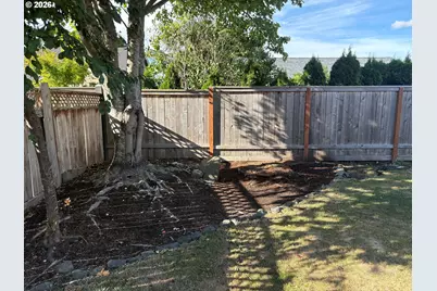 6087 Geyser Peak Pl, Eugene, OR 97402 - Photo 37