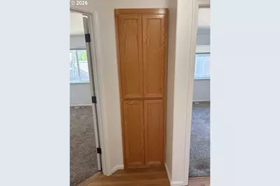 6087 Geyser Peak Pl, Eugene, OR 97402 - Photo 21