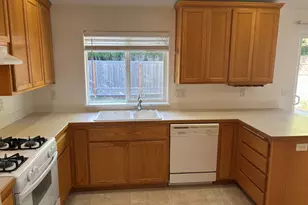 6087 Geyser Peak Pl, Eugene, OR 97402 - Photo 11