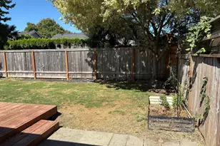 6087 Geyser Peak Pl, Eugene, OR 97402 - Photo 35