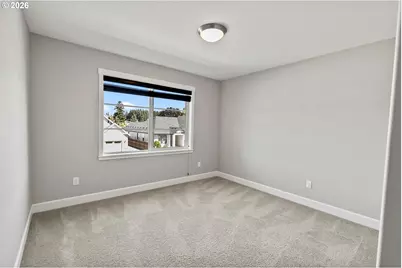 13910 NE 52nd Ave, Vancouver, WA 98686 - Photo 31