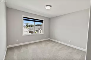 13910 NE 52nd Ave, Vancouver, WA 98686 - Photo 31