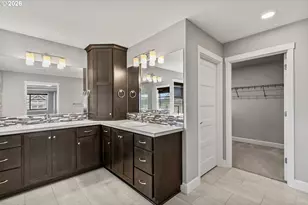 13910 NE 52nd Ave, Vancouver, WA 98686 - Photo 37