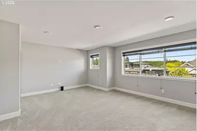 13910 NE 52nd Ave, Vancouver, WA 98686 - Photo 27