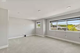 13910 NE 52nd Ave, Vancouver, WA 98686 - Photo 27