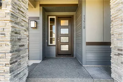13910 NE 52nd Ave, Vancouver, WA 98686 - Photo 3