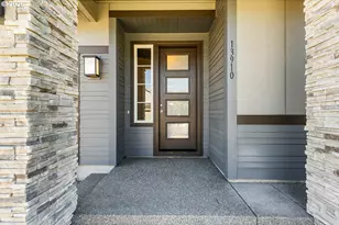 13910 NE 52nd Ave, Vancouver, WA 98686 - Photo 3
