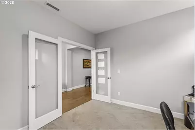 13910 NE 52nd Ave, Vancouver, WA 98686 - Photo 9