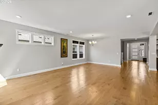 13910 NE 52nd Ave, Vancouver, WA 98686 - Photo 13