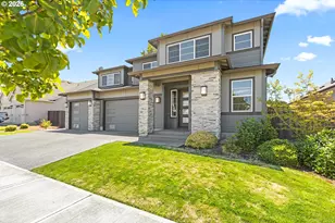 13910 NE 52nd Ave, Vancouver, WA 98686 - Photo 3