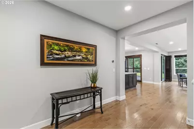 13910 NE 52nd Ave, Vancouver, WA 98686 - Photo 13