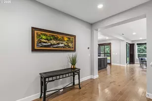 13910 NE 52nd Ave, Vancouver, WA 98686 - Photo 13