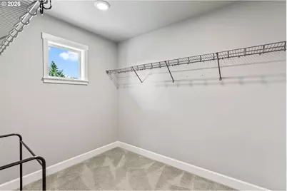 13910 NE 52nd Ave, Vancouver, WA 98686 - Photo 39