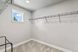 13910 NE 52nd Ave, Vancouver, WA 98686 - Photo 39