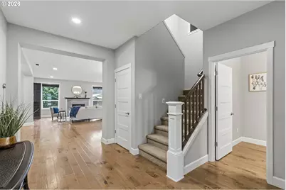 13910 NE 52nd Ave, Vancouver, WA 98686 - Photo 11