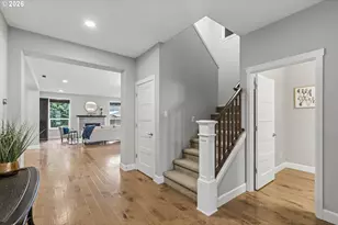 13910 NE 52nd Ave, Vancouver, WA 98686 - Photo 11