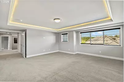 13910 NE 52nd Ave, Vancouver, WA 98686 - Photo 35