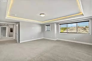 13910 NE 52nd Ave, Vancouver, WA 98686 - Photo 35