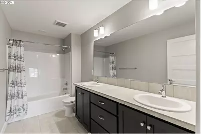 13910 NE 52nd Ave, Vancouver, WA 98686 - Photo 29