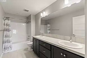 13910 NE 52nd Ave, Vancouver, WA 98686 - Photo 29