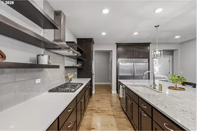 13910 NE 52nd Ave, Vancouver, WA 98686 - Photo 21