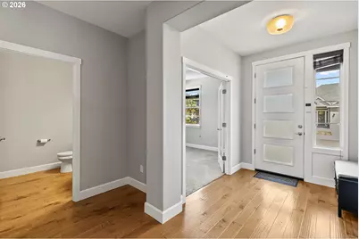 13910 NE 52nd Ave, Vancouver, WA 98686 - Photo 7