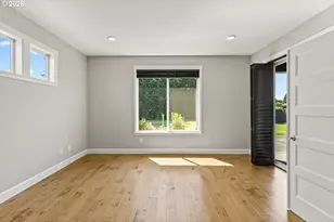 13910 NE 52nd Ave, Vancouver, WA 98686 - Photo 19