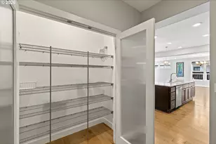 13910 NE 52nd Ave, Vancouver, WA 98686 - Photo 17