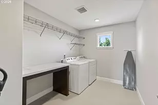 13910 NE 52nd Ave, Vancouver, WA 98686 - Photo 29