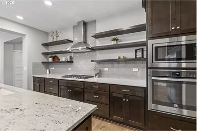13910 NE 52nd Ave, Vancouver, WA 98686 - Photo 19