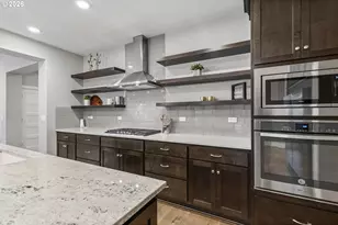 13910 NE 52nd Ave, Vancouver, WA 98686 - Photo 19