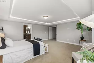 13910 NE 52nd Ave, Vancouver, WA 98686 - Photo 37