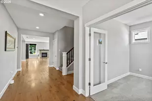 13910 NE 52nd Ave, Vancouver, WA 98686 - Photo 5