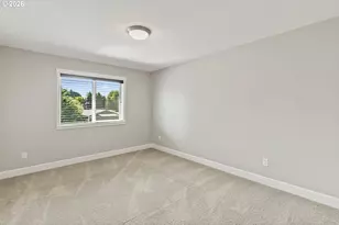 13910 NE 52nd Ave, Vancouver, WA 98686 - Photo 23