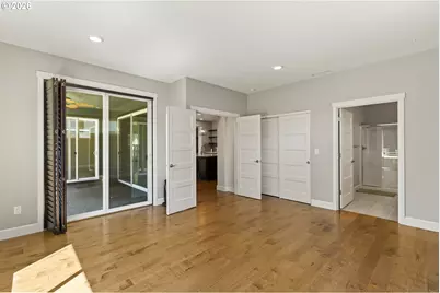 13910 NE 52nd Ave, Vancouver, WA 98686 - Photo 21
