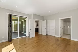 13910 NE 52nd Ave, Vancouver, WA 98686 - Photo 21