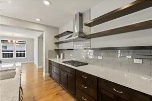 13910 NE 52nd Ave, Vancouver, WA 98686 - Photo 15