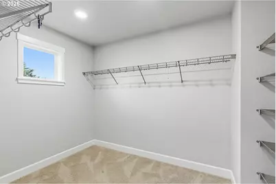 13910 NE 52nd Ave, Vancouver, WA 98686 - Photo 41