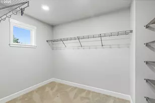 13910 NE 52nd Ave, Vancouver, WA 98686 - Photo 41