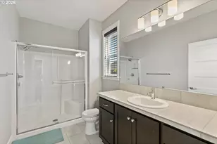 13910 NE 52nd Ave, Vancouver, WA 98686 - Photo 21