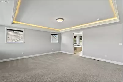 13910 NE 52nd Ave, Vancouver, WA 98686 - Photo 33