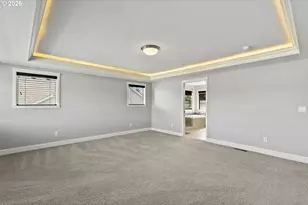 13910 NE 52nd Ave, Vancouver, WA 98686 - Photo 33