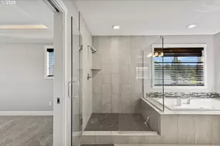 13910 NE 52nd Ave, Vancouver, WA 98686 - Photo 37